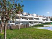 Piso Venta Casares, Casares