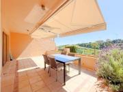 Piso Venta Casares, Doña Julia Golf Club