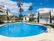 Piso Venta Casares, Doña Julia Golf Club