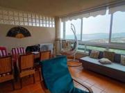 Piso Venta Casares, Doña Julia Golf Club