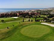 Piso Venta Casares, Doña Julia Golf Club