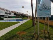 Piso Venta Casares, Doña Julia Golf Club