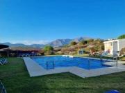 Piso Venta Casares, Doña Julia Golf Club