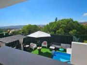 Piso Venta Casares, Doña Julia Golf Club