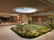 Piso Venta Casares, Finca Cortesín