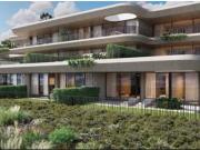 Piso Venta Casares, Finca Cortesín