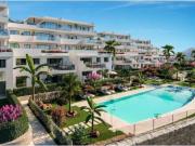 Piso Venta Casares, Finca Cortesín