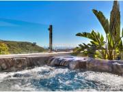 Piso Venta Casares, Finca Cortesín