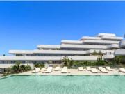 Piso Venta Casares, Finca Cortesín