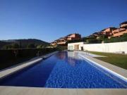 Piso Venta Casares, Finca Cortesín