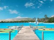 Piso Venta Casares, Finca Cortesín