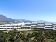 Piso Venta Casares, Finca Cortesín