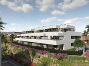 Piso Venta Casares, Finca Cortesín