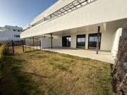 Piso Venta Casares, Finca Cortesín