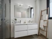 Piso Venta Casares, Finca Cortesín
