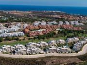 Piso Venta Casares, Finca Cortesín