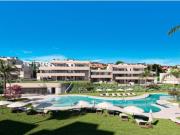 Piso Venta Casares, Finca Cortesín