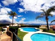 Piso Venta Casares, Finca Cortesín