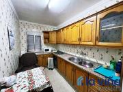 Piso Venta Casariche, Casariche