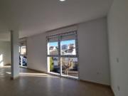 Piso Venta Casarrubios del Monte, Casarrubios del Monte