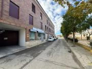 Piso Venta Casarrubios del Monte, Casarrubios del Monte