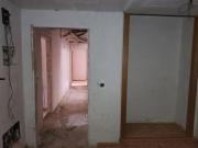 Piso Venta Casas Ibáñez, Casas Ibáñez