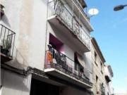 Piso Venta Caspe, Caspe