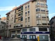 Piso Venta Caspe, Caspe