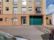 Piso Venta Cassà de la Selva, Cassà de la Selva