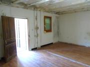 Piso Venta Casserres, Casserres