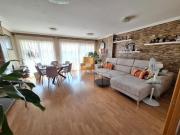 Piso Venta Castalla, Castalla