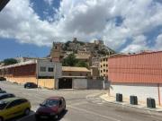 Piso Venta Castalla, Castalla