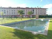 Piso Venta Castañares de Rioja, Castañares de Rioja