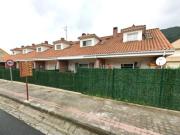 Piso Venta Castañeda, Castañeda