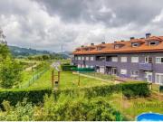 Piso Venta Castañeda, Castañeda