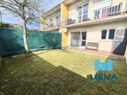 Piso Venta Castañeda, La Cueva