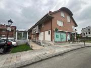 Piso Venta Castañeda, Pomaluengo