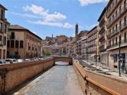 Piso Venta Castejón, Castejón Piso Venta Castejón, Castejón