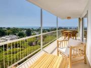 Piso Venta Castell d'Aro, Platja d'Aro i...