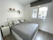 Piso Venta Castell d'Aro, Platja d'Aro i...