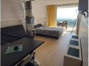 Piso Venta Castell d'Aro, Platja d'Aro i...