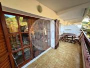 Piso Venta Castell d'Aro, Platja d'Aro i...