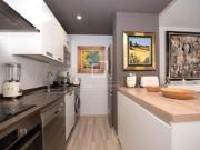 Piso Venta Castell d'Aro, Platja d'Aro i...