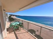 Piso Venta Castell d'Aro, Platja d'Aro i...