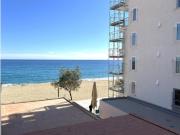 Piso Venta Castell d'Aro, Platja d'Aro i...