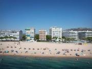 Piso Venta Castell d'Aro, Platja d'Aro i...