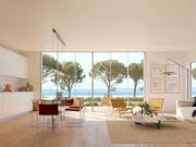 Piso Venta Castell d'Aro, Platja d'Aro i...