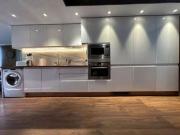 Piso Venta Castell d'Aro, Platja d'Aro i...