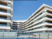 Piso Venta Castell d'Aro, Platja d'Aro i...