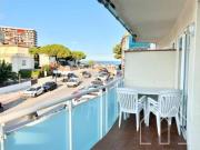Piso Venta Castell d'Aro, Platja d'Aro i...